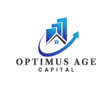 https://www.logocontest.com/public/logoimage/1679981180Optimus Age Capital-16.png